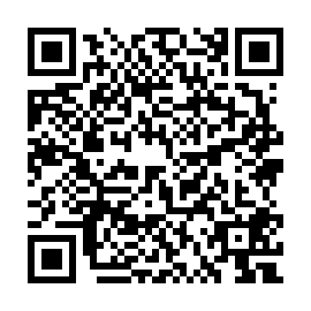 QR code for WVY-6080