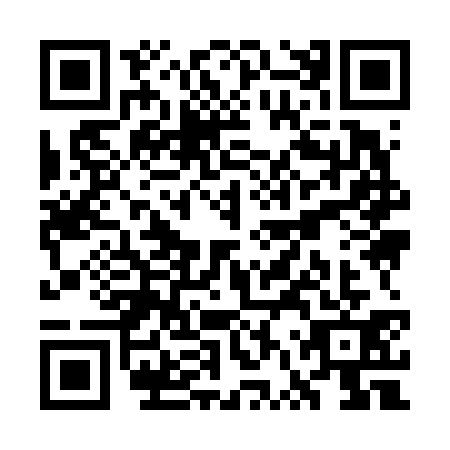 QR code for WVY-6317