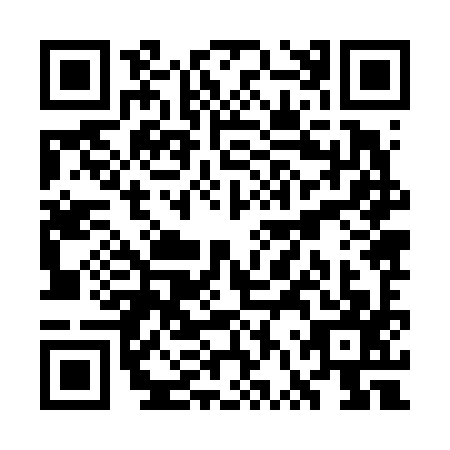 QR code for WVZ-6977