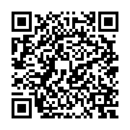 QR code for WWA-0033
