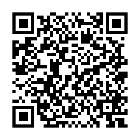 QR code for WWA-5492