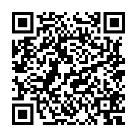 QR code for WWA-8095