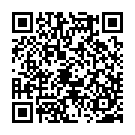 QR code for WWB-3446