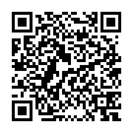 QR code for WWC-7782