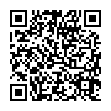 QR code for WWC-9870