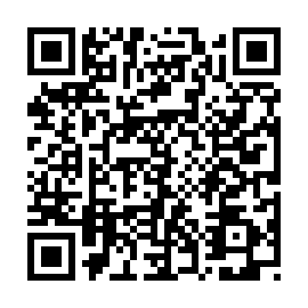 QR code for WWD-5824