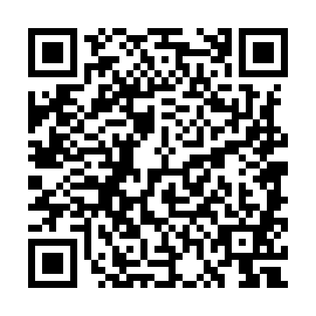 QR code for WWD-9815