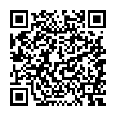 QR code for WWD1814