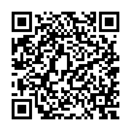 QR code for WWE-1853