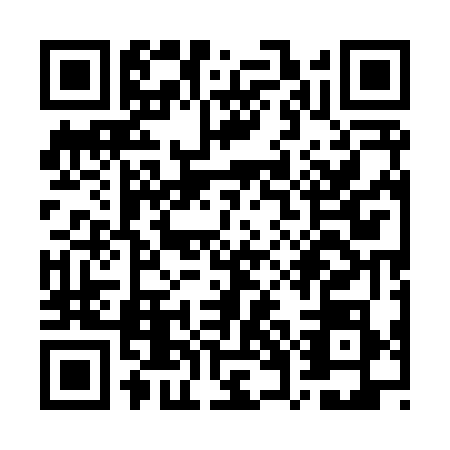 QR code for WWE-8785