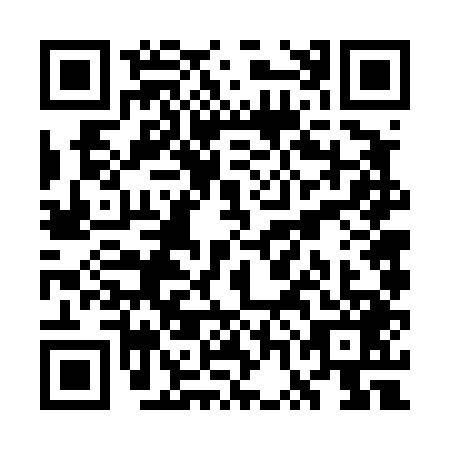 QR code for WWF-4498