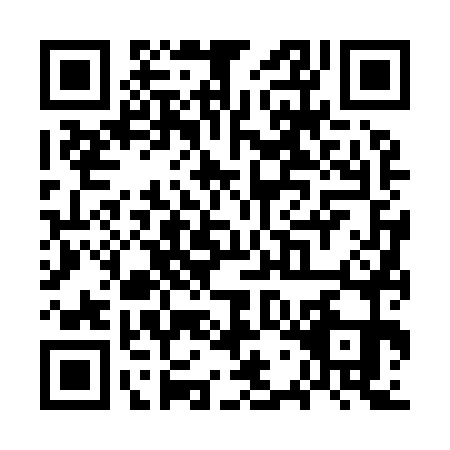 QR code for WWF-9713