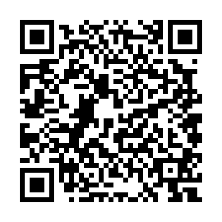 QR code for plate WWF-0003