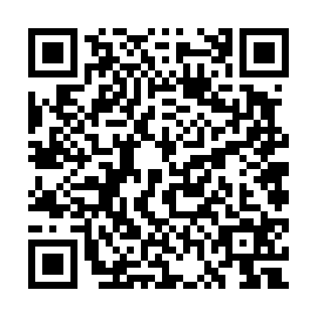 QR code for WWF4247