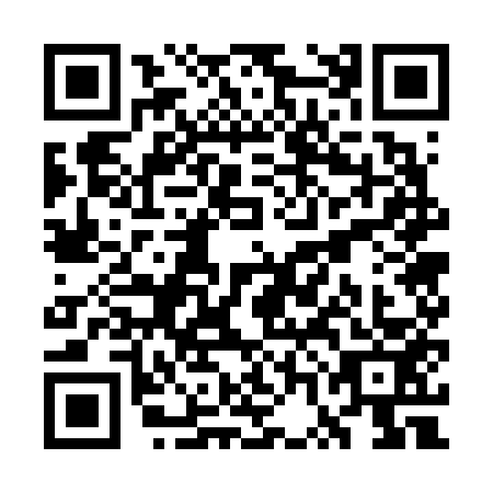QR code for plate WWG-6539
