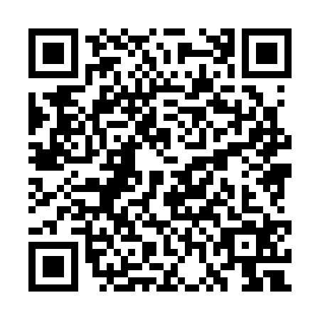 QR code for plate WWH-3246