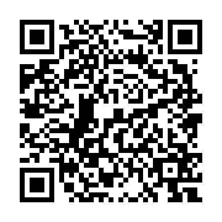 QR code for WWH6663