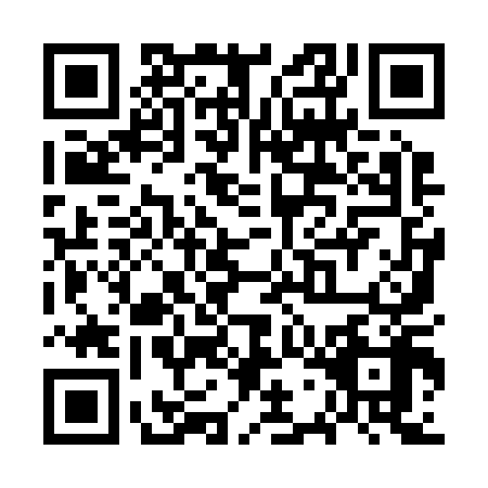 QR code for WWI-2189