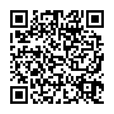 QR code for plate WWI-3205