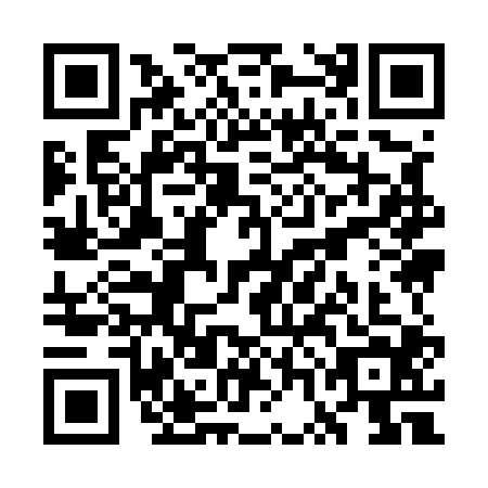 QR code for WWI5040