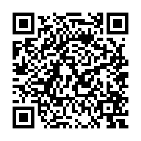 QR code for WWJ-1472