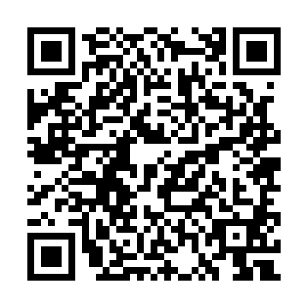 QR code for WWJ-1806