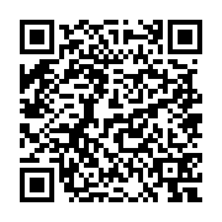 QR code for WWJ-5728
