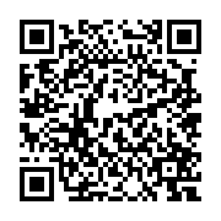 QR code for WWJ0070