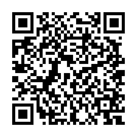 QR code for WWJ4446