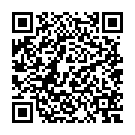 QR code for plate WWJ-5043