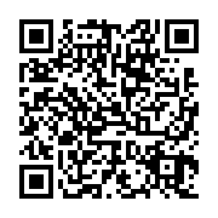 QR code for WWJ6207