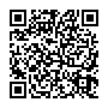 QR code for WWK-1695
