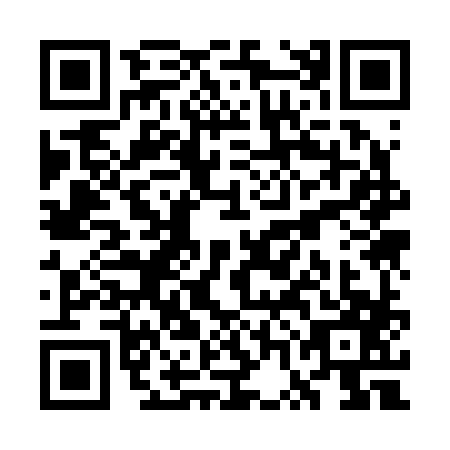 QR code for WWK-2871