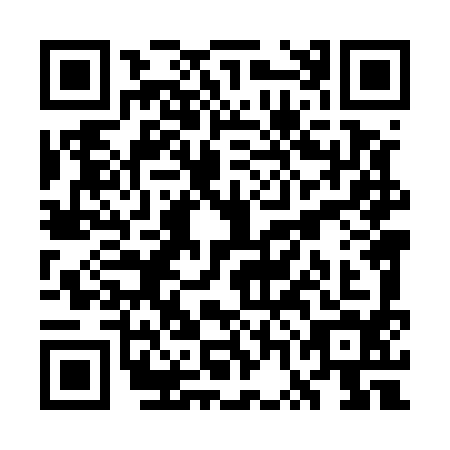 QR code for WWL-5947