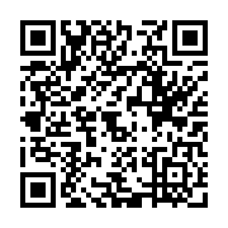QR code for WWL1028