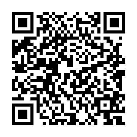 QR code for plate WWL-1042