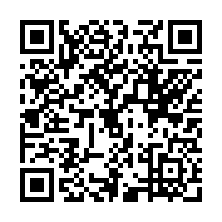 QR code for WWL6327