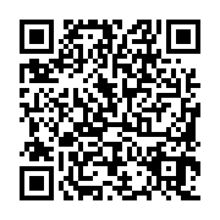 QR code for WWM-5803