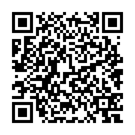 QR code for WWN-3337