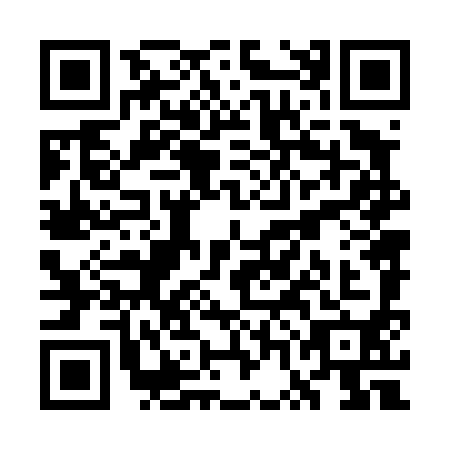 QR code for WWN-4903