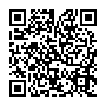 QR code for WWN-9727
