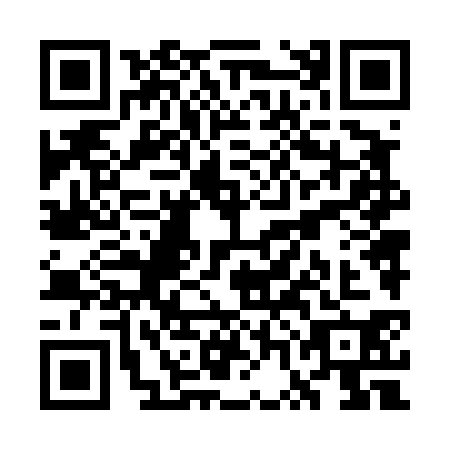 QR code for plate WWN-4308