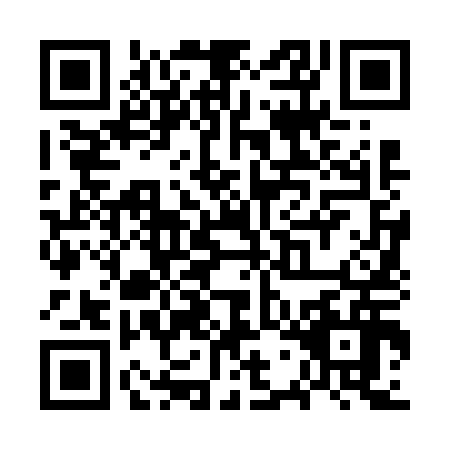 QR code for plate WWN-6160