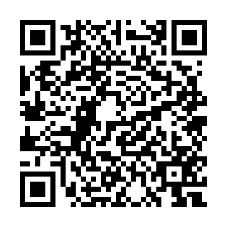QR code for WWO7572