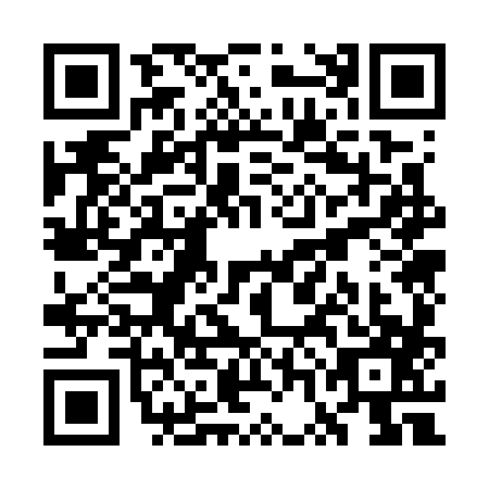 QR code for WWO7871