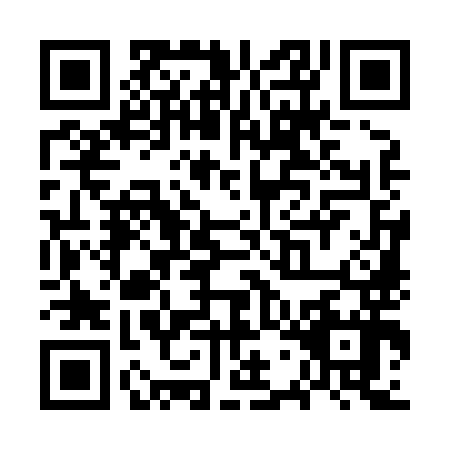 QR code for plate WWO-8976