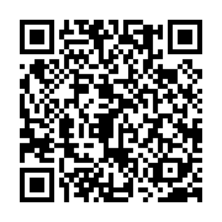 QR code for WWP-0297