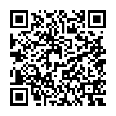 QR code for WWP-1188