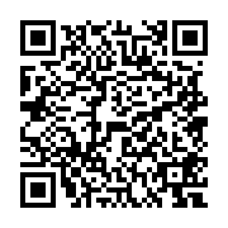 QR code for WWP-5084