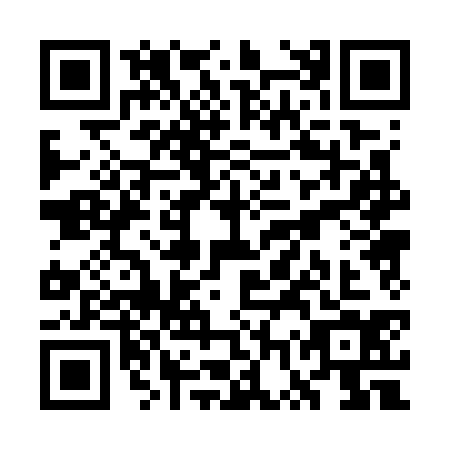 QR code for WWP-7341